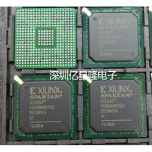 ȫ��ԭ�b XC2S150-5FG256I XC2S150-5FG456I ��ԃ����