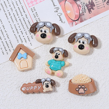 �ɐ�С���҈@��ͨ�ֹ�diy���ưl�A�����z���֬����Ʒ����