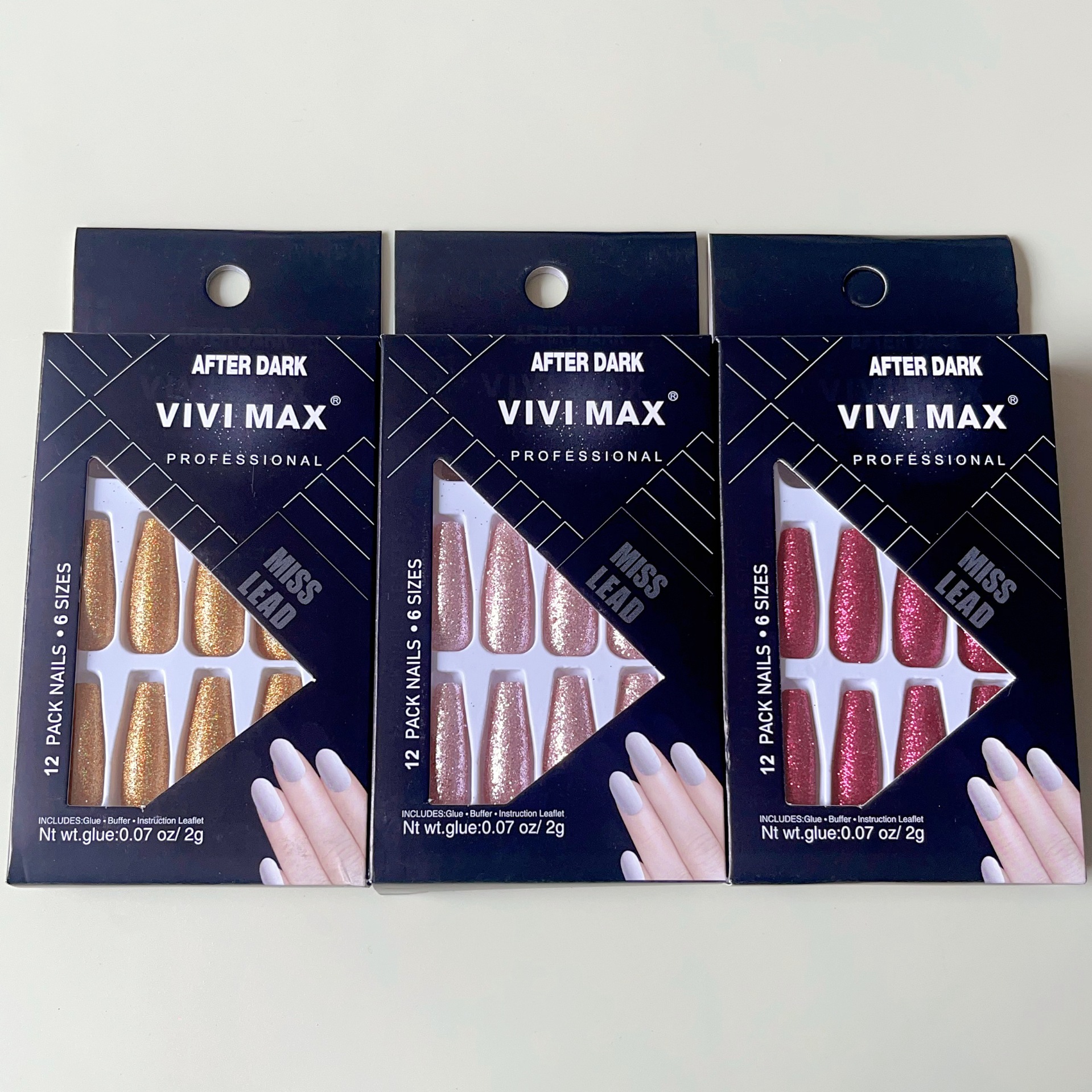 WechatIMG3668_副本