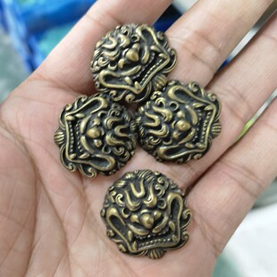 �|ݸ���~�S�~�͹����f���L�����ƪ{�b�DIYؔ����