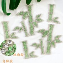 ����¿�ˮ荿�ͨ������ճ�z�C荲��Ndiy���b���ñ���o���N