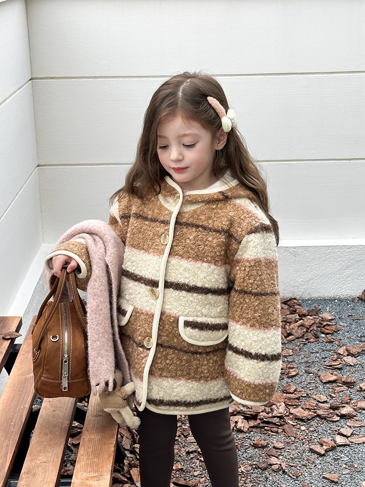 2024-11-08 150559.jpg