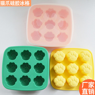 �냺���w���z�oʳ�б��r�ܷ������9�񃦴��������ģ�߼����Ʊ�