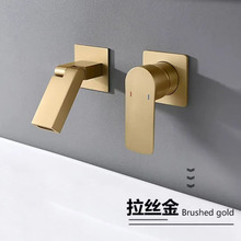 �¿���lԡ���b�������ˮ���^���^��ʽϴĘ�谵�����^