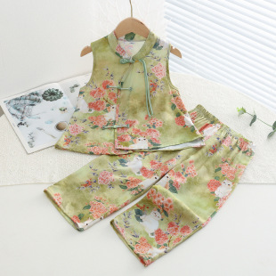 Ůͯ�d�I���b�h�����u�����ރ�ͯ���L���bŮ�����ļ��ɼ������b