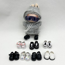 �F؛С̖6��BJD����Ь��3.4���׺�߸�ƤЬ bjd����������Ь��