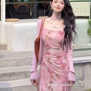 �����¿���|�L�в����@���_��+�r�е����B��ȹ���b