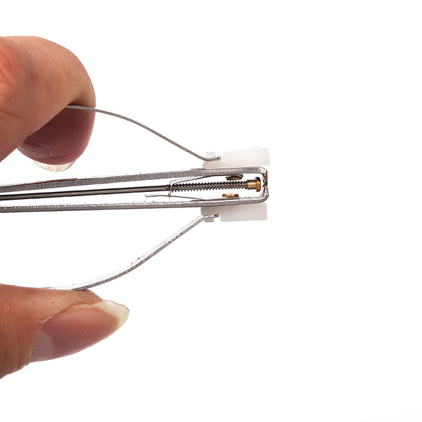 Watch Maintenance Tool Elastic Needle Piece Kitcorrhers Cerebers…