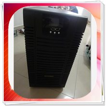 ����˹UPS�ԴASU-11001GGS1KVA�V�|���ڃ��݁��