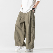 ��ڴ����bѝ�Lѝ���мӷʼӴ�a�������֌���ֱͲ���＾��ϵ�͹�