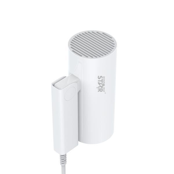 ST-5708
