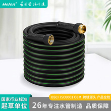 �羳���N ��������ˮ�ܼ���ϴ܇���@�ܲ���Y����PVCܛ�ܸ߉���