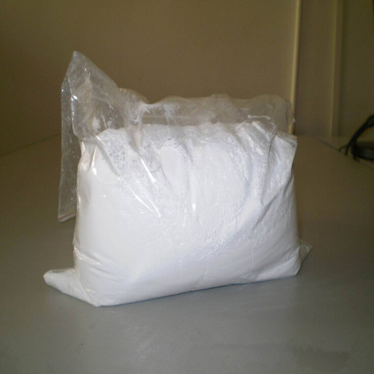 200目PA66粉 101L粉杜邦 耐磨PA66粉 热熔PA66粉