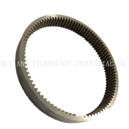 厂家直销 专业生产齿轮 粉末冶金批量供应 可客制  量大从优