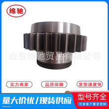 �������X݆18869�����Ї����������܇���׃����Z30���X݆