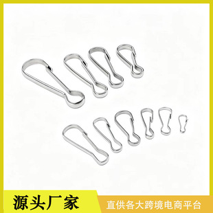 �S�����l��đ���iđ�ے��h��K���ֹ�diy�Ʒ耳׿۽����쵤��