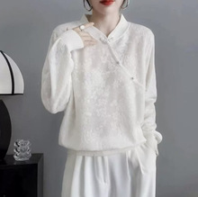 �͹��Ї��L����ٽz�Ứб߅�P�����Iᘿ�������p�g���ɴ����Ů