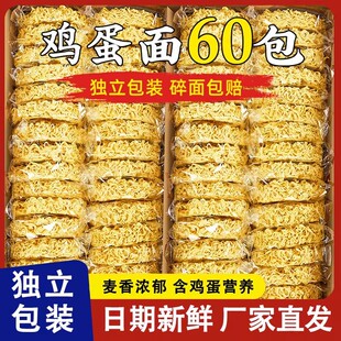 �u����������������l���������������l�������b����ը��ʳ���l