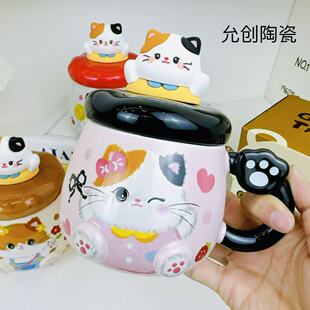�մɱ���ͨ�ɐ�؈�R�˱����ֵ�Y�п��ȱ����������wˮ����H����