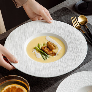 ���͔[�P����ʯ�^�y·�P���͜��P����P�ӾƵ꺣��͏d���ÿ羳