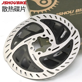 修车工具;车刹;自行车装饰