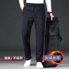 �߼��мӽq�\��ѝ�д����Ӻ���ʿ���eѝֱͲ�lѝ������ѝ���⴩69