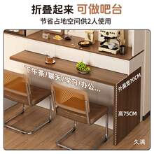 �ռ{��߅��һ�w�����й��L���D���ֱ�\2025���������������l���g