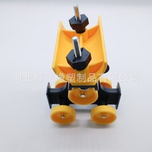 ��늻�݆�S�ҹ�؛KBK܉����|С܇ kbk�X��܉���|��܇��|��܇6݆