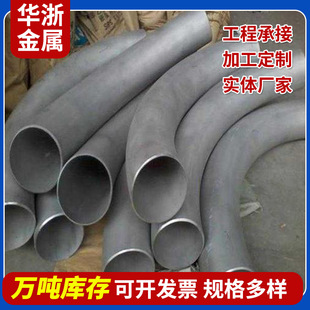 ��\U�͏��� ֱ�p�o�p���� ���Ώ��ܴ󻡶ȴ�������S�͏���