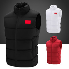 �Ї���\�ӆT�R���ж���Ӗ���R�A��q�ޱ��ă�ͯ�o������Ů�ܲ�