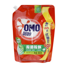�W.����ӝ����������\ϴ��Һ900g���b��䰬��޹�²���ϴ��Һ��
