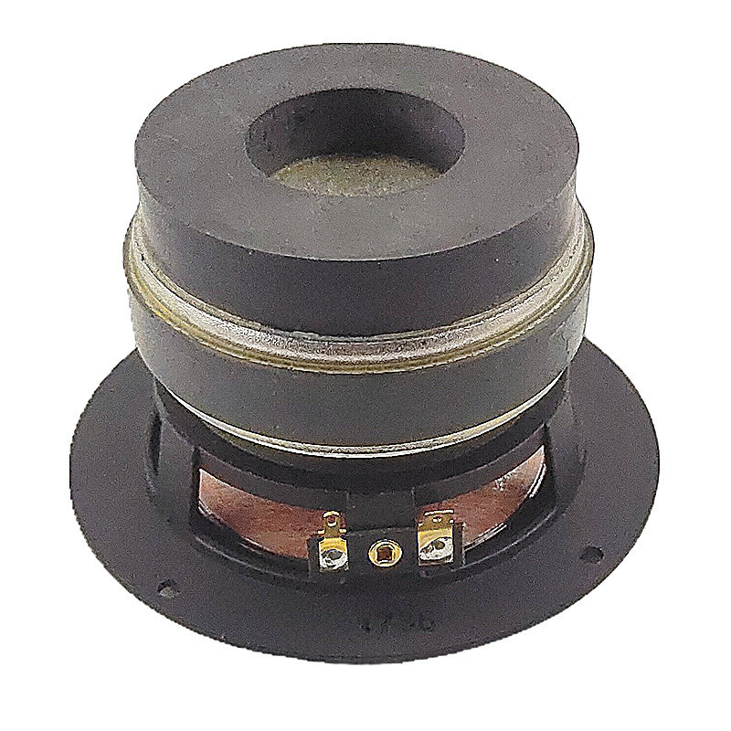 5インチ6ユーロ30w弾丸スピーカー樹皮盆ダブル磁気スピーカー高忠実度スピーカー日本製品輸出|undefined