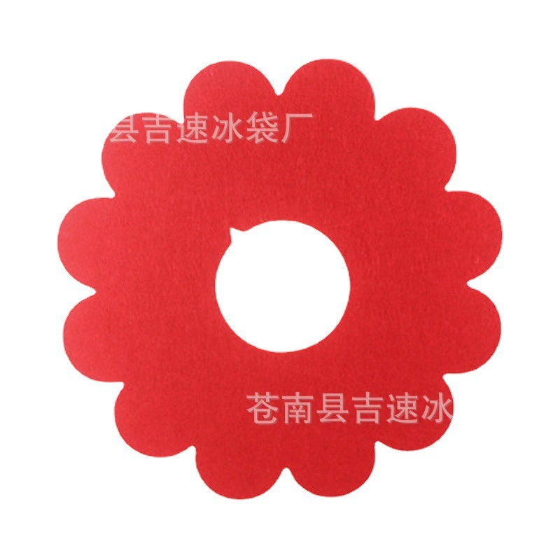 Elizabeth Circle Pet Позор Круг Кошка Анти-Укус Анти-Лизание Подсолнух Slip Полотенце Послеоперационный Анти-Лизание Ошейник для домашних животных