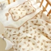 Gauze duvet, 0-6 years