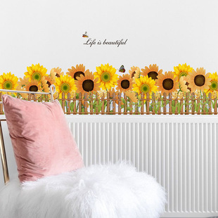 ���տ��������_����ͯ�������P�Ҿ��b��N����������ճ���l�羳