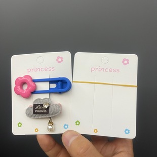 �A�ǰ�ɫС���ؔ��Ʒ���b�����ֹ�����ðl�A��Ƭdiy���ϵ���