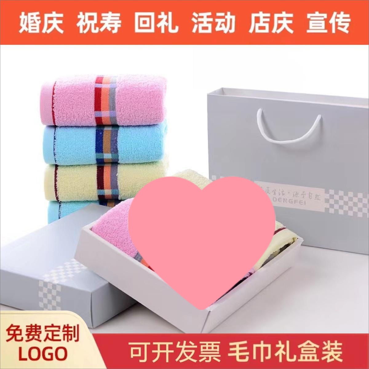 O1CN01PNmsso1tcmy8cPHmu_!!2220033175923-0-cib.jpg