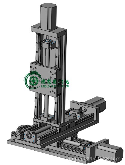 ���ػ�̨ �������ػ�̨ �Զ����豸�������ͻ�̨170415