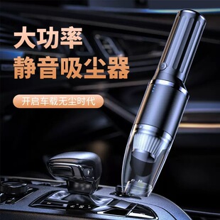 OEM/ODM��������܇�d�ֳ����m��܇�҃��ô�������yʽ܇ �d���m��