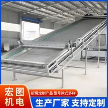 �W��ʽ��əC�����B�m��ʽ����C���������߲�ľ�ĺ�����a��