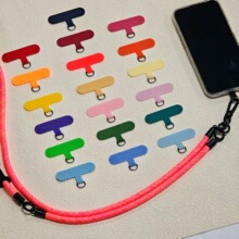 �W�t�̶��|ƬT���֙C�����K���h����֭h��朿��N�f�֙C�K�NƬ