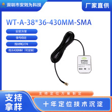 BD+GPS�pģ�l�Ƕ�λ�쾀 ܇�d������Դgps�쾀