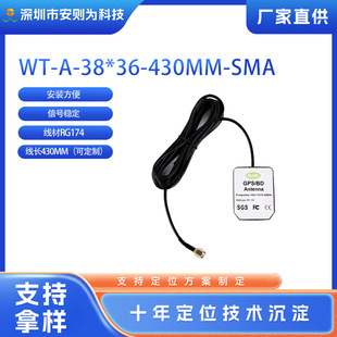 BD+GPS�pģ�l�Ƕ�λ�쾀 ܇�d������Դgps�쾀