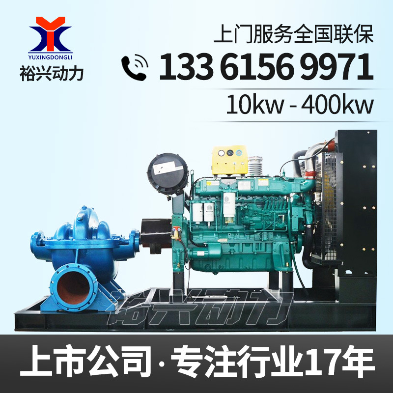 hGyTgvKjy9T/JMf1cqcTitcmcJ01jqYxDilb