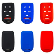 mñOdyssey2005-2010Wِb5+1I܇ùz耳ןo