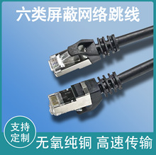 ���܌��þW������~�������CTA6���̼�늳ذ������~���ξW�j����