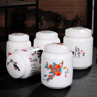 ��ș����޸෽����ʳƷ�����bƿ�͸ߜ��մɹ���ș���ܷ�޲��~��