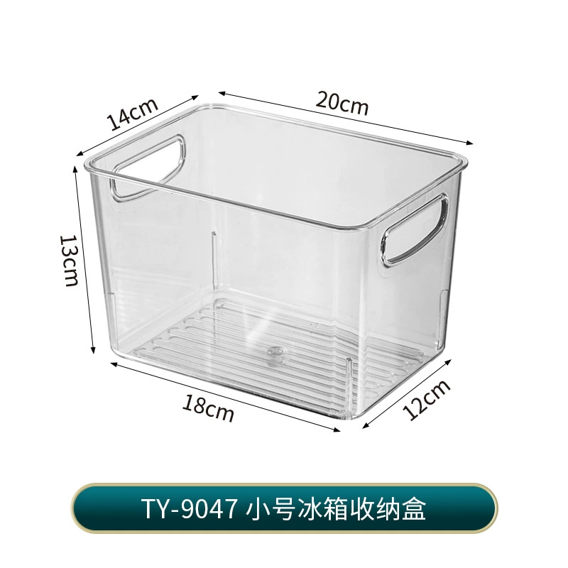 Face mask, storage box, handheld cosmetic table dressing table for skin care, classification