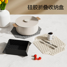 �羳�ۯB�ռ{�Оrˮ�|�����|偉|���C����|�������|�豭�|����