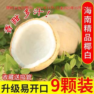 ����ţ��Ҭ��������Ҭ�����_�ڹ��@ֱ�_ˮ��Ҭ֭ˮ���l